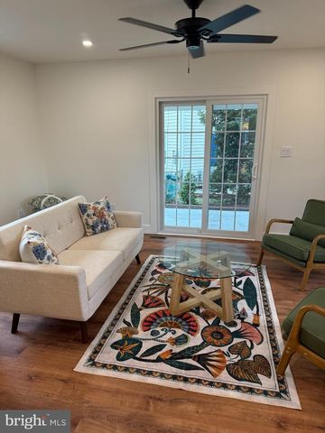 202 CHESTNUT ST, Brooklawn, NJ 08030