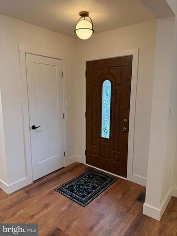 202 CHESTNUT ST, Brooklawn, NJ 08030