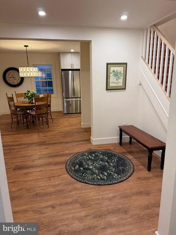 202 CHESTNUT ST, Brooklawn, NJ 08030