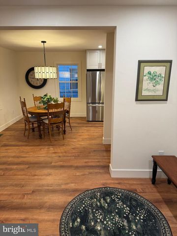 202 CHESTNUT ST, Brooklawn, NJ 08030