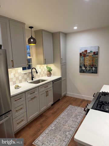 202 CHESTNUT ST, Brooklawn, NJ 08030