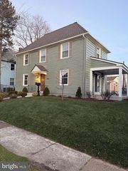 202 CHESTNUT ST, Brooklawn, NJ 08030