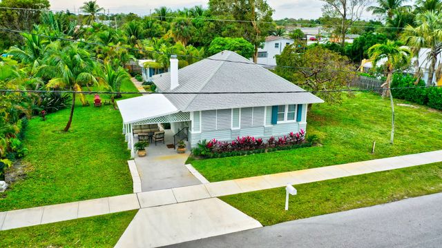 320 SE 4th Avenue, Delray Beach, FL 33483