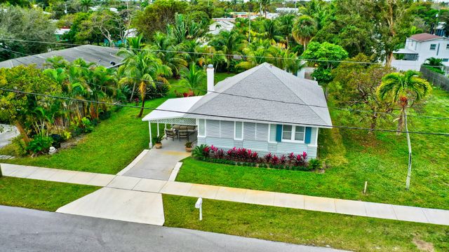 320 SE 4th Avenue, Delray Beach, FL 33483