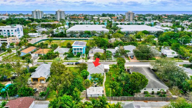 320 SE 4th Avenue, Delray Beach, FL 33483