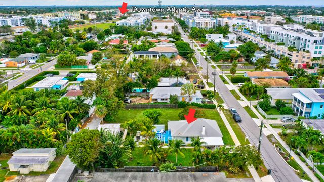 320 SE 4th Avenue, Delray Beach, FL 33483