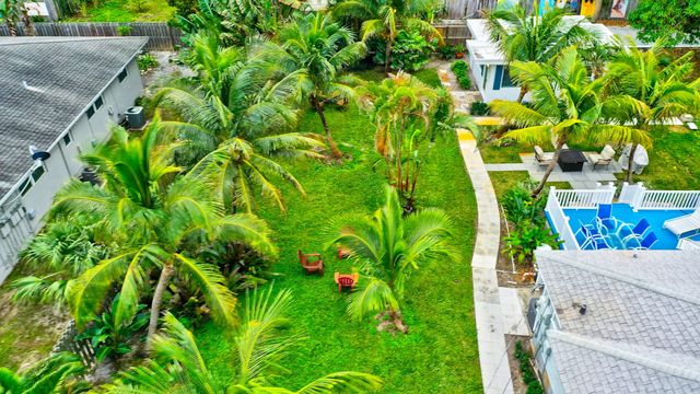 320 SE 4th Avenue, Delray Beach, FL 33483