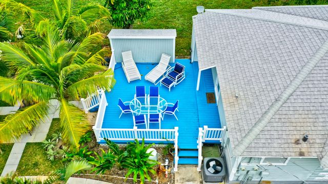 320 SE 4th Avenue, Delray Beach, FL 33483