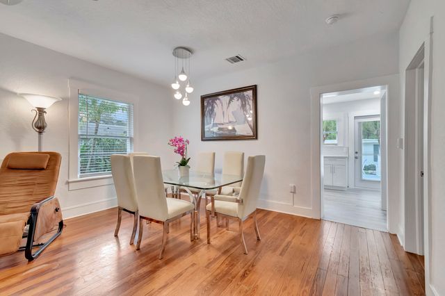 320 SE 4th Avenue, Delray Beach, FL 33483