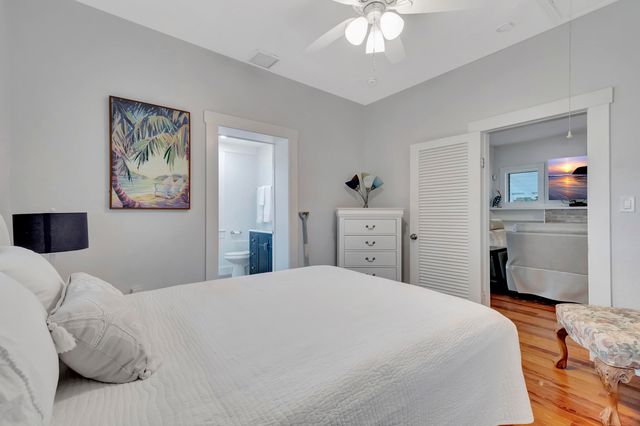 320 SE 4th Avenue, Delray Beach, FL 33483