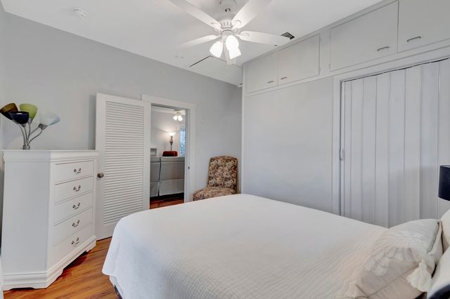 320 SE 4th Avenue, Delray Beach, FL 33483