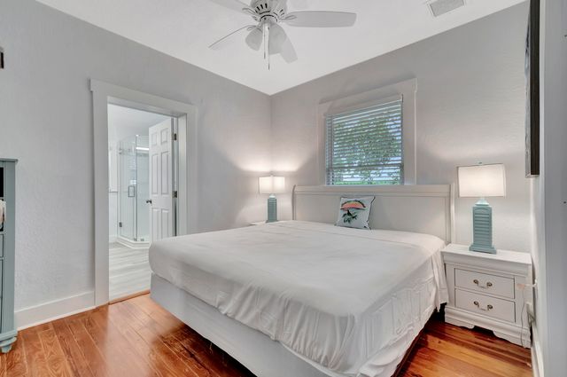 320 SE 4th Avenue, Delray Beach, FL 33483