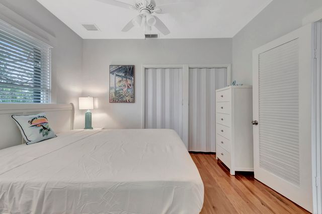 320 SE 4th Avenue, Delray Beach, FL 33483