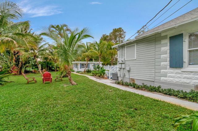 320 SE 4th Avenue, Delray Beach, FL 33483