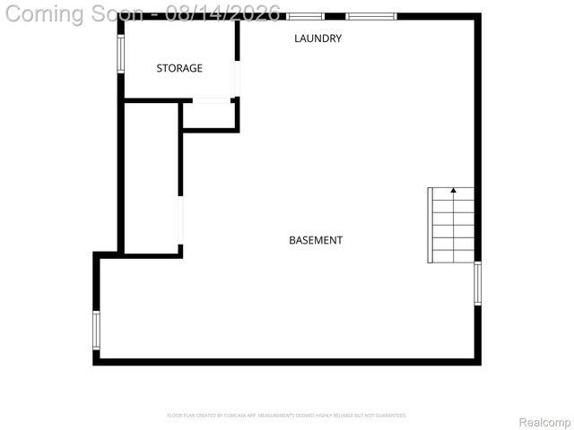 4411 N Verona Circle, Royal Oak, MI 48073
