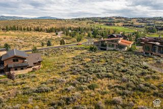 2639 Westview Trl Unit 45, Park City, UT 84098