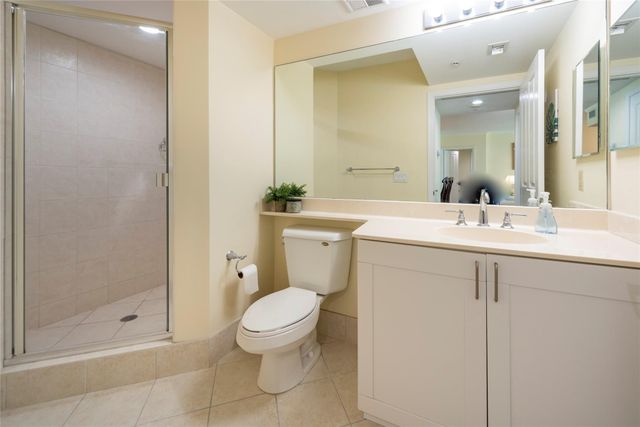 401 SW 4th Avenue 401, Fort Lauderdale, FL 33315