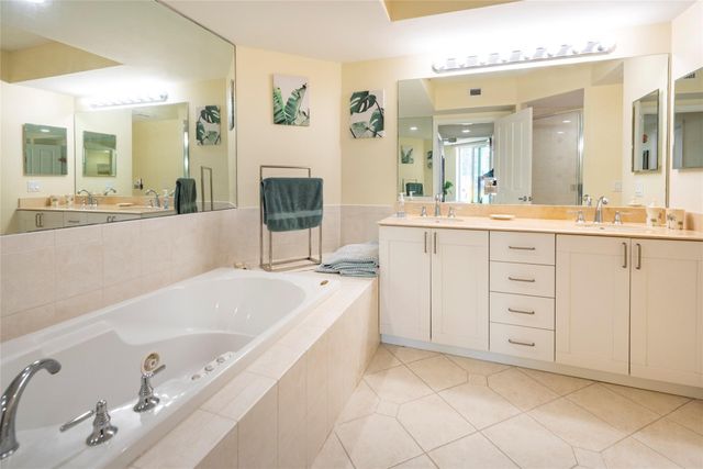 401 SW 4th Avenue 401, Fort Lauderdale, FL 33315