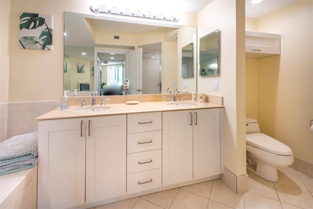 401 SW 4th Avenue 401, Fort Lauderdale, FL 33315