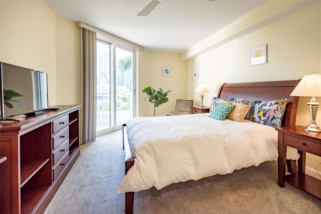 401 SW 4th Avenue 401, Fort Lauderdale, FL 33315