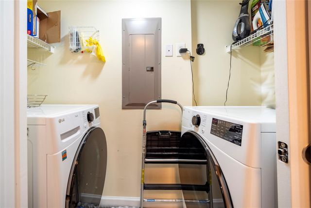 401 SW 4th Avenue 401, Fort Lauderdale, FL 33315