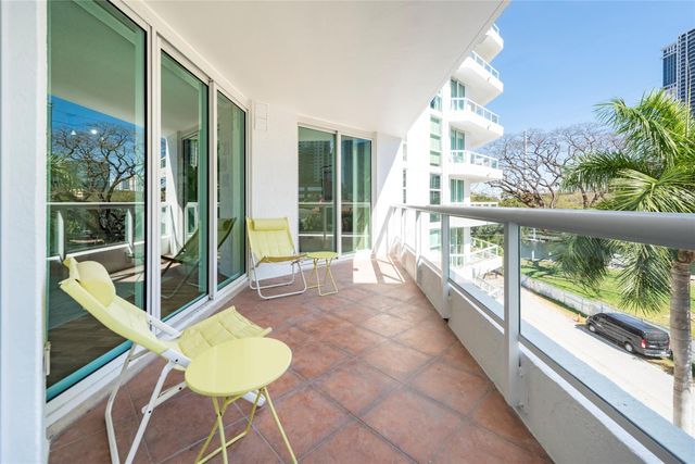 401 SW 4th Avenue 401, Fort Lauderdale, FL 33315