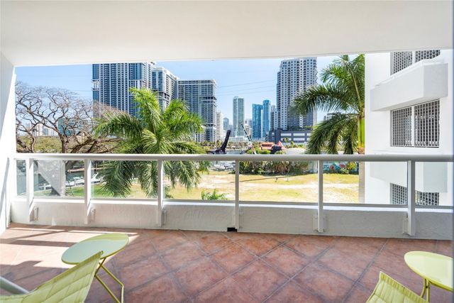401 SW 4th Avenue 401, Fort Lauderdale, FL 33315