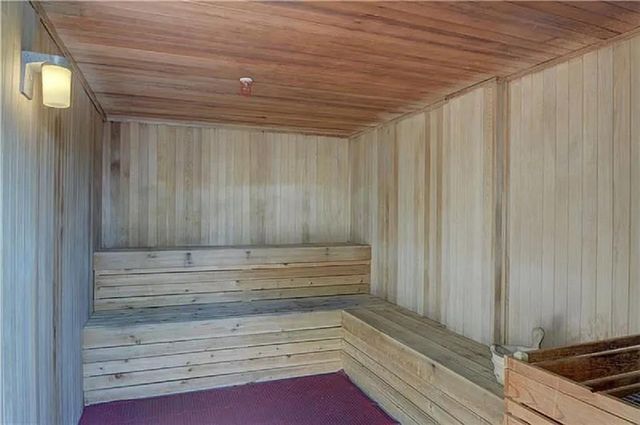 401 SW 4th Avenue 401, Fort Lauderdale, FL 33315