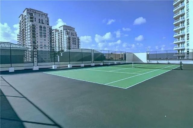 401 SW 4th Avenue 401, Fort Lauderdale, FL 33315