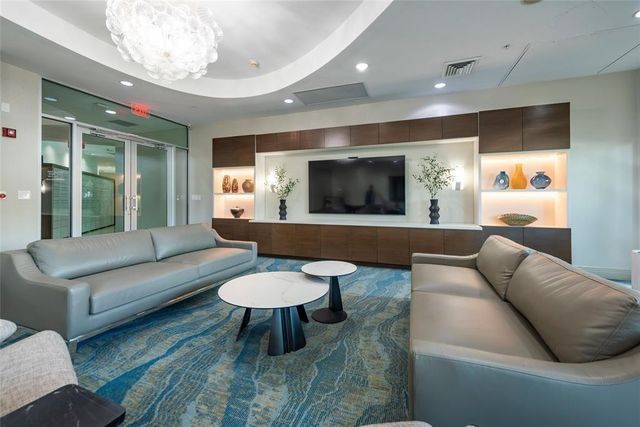 401 SW 4th Avenue 401, Fort Lauderdale, FL 33315