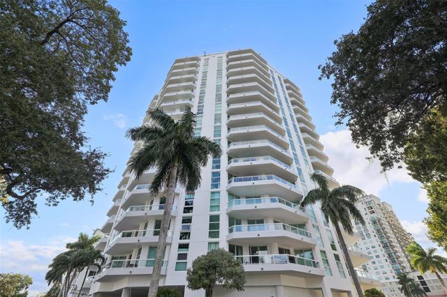 401 SW 4th Avenue 401, Fort Lauderdale, FL 33315