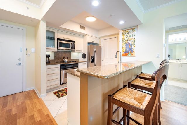 401 SW 4th Avenue 401, Fort Lauderdale, FL 33315