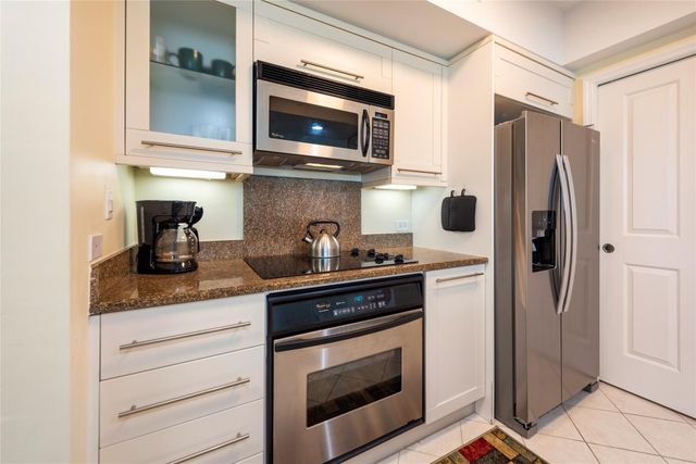 401 SW 4th Avenue 401, Fort Lauderdale, FL 33315