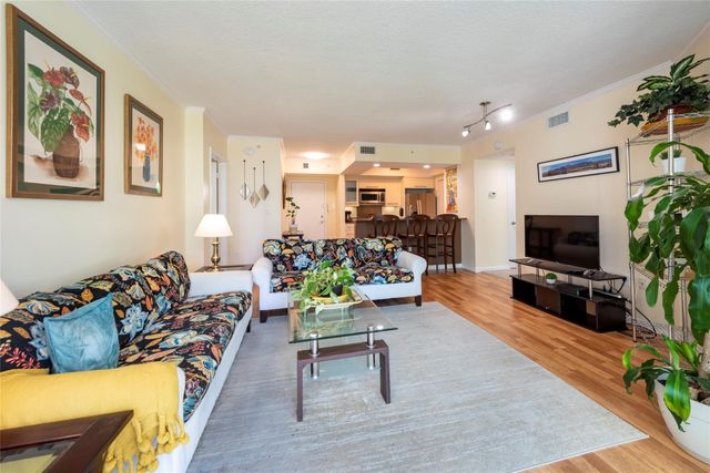 401 SW 4th Avenue 401, Fort Lauderdale, FL 33315