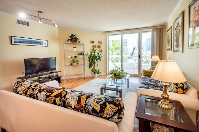 401 SW 4th Avenue 401, Fort Lauderdale, FL 33315