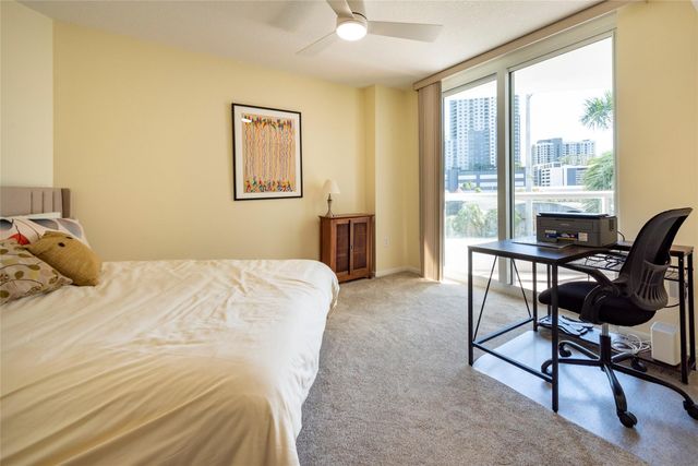 401 SW 4th Avenue 401, Fort Lauderdale, FL 33315