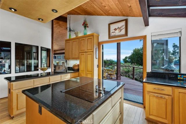 237 W Avenida Alessandro, San Clemente, CA 92672