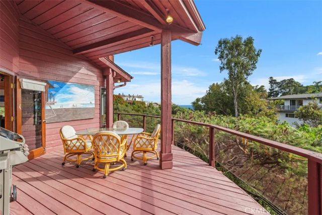237 W Avenida Alessandro, San Clemente, CA 92672