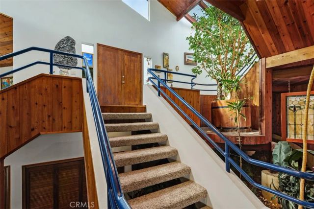 237 W Avenida Alessandro, San Clemente, CA 92672