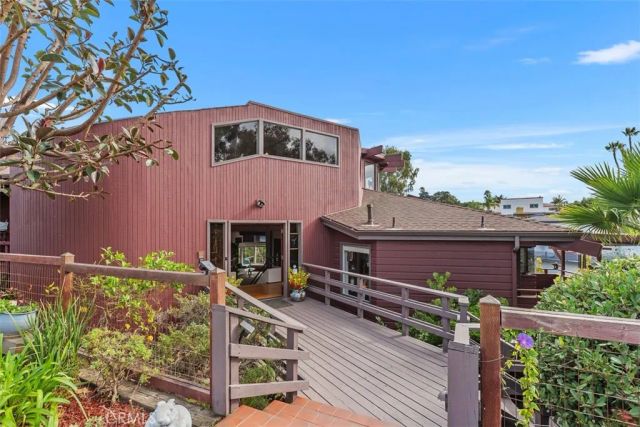 237 W Avenida Alessandro, San Clemente, CA 92672