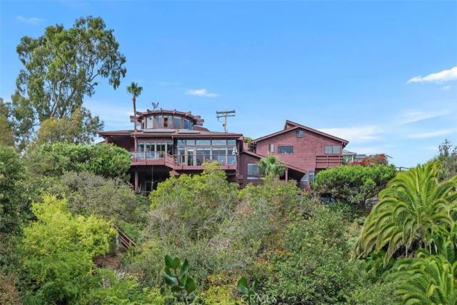 237 W Avenida Alessandro, San Clemente, CA 92672