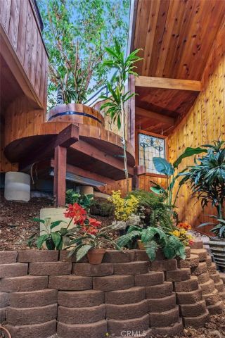 237 W Avenida Alessandro, San Clemente, CA 92672