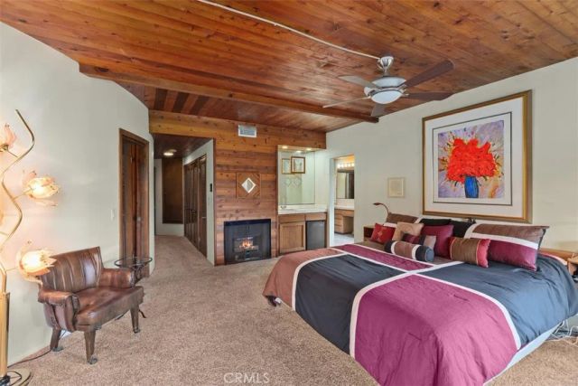 237 W Avenida Alessandro, San Clemente, CA 92672