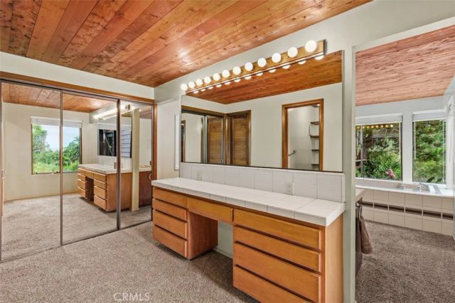 237 W Avenida Alessandro, San Clemente, CA 92672