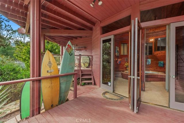 237 W Avenida Alessandro, San Clemente, CA 92672