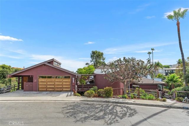 237 W Avenida Alessandro, San Clemente, CA 92672