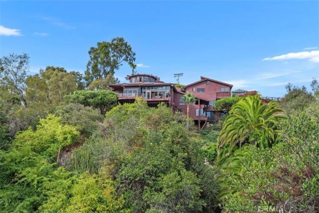 237 W Avenida Alessandro, San Clemente, CA 92672