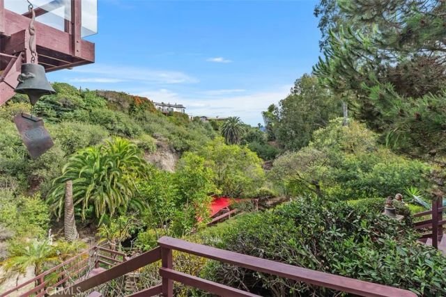 237 W Avenida Alessandro, San Clemente, CA 92672