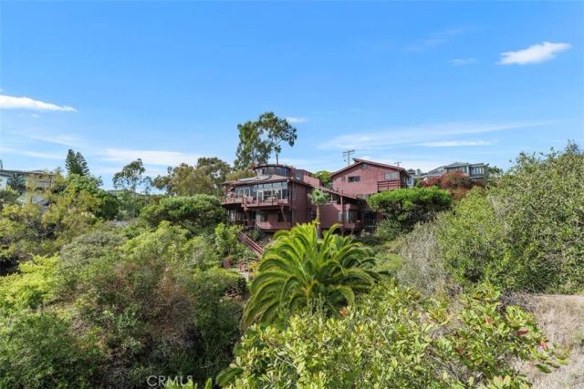 237 W Avenida Alessandro, San Clemente, CA 92672
