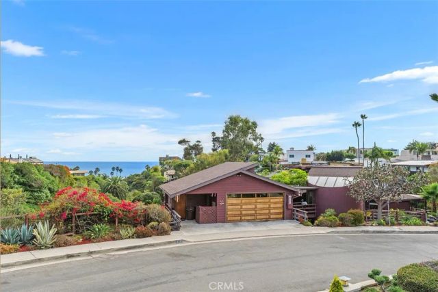 237 W Avenida Alessandro, San Clemente, CA 92672